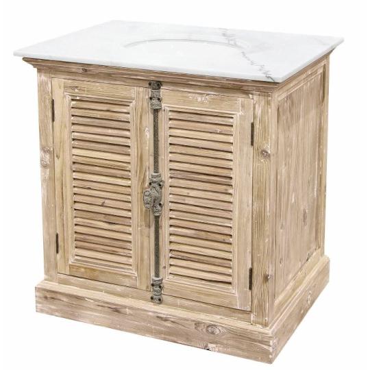 vintage fa marvanypultos furdoszoba butor mosdoszekreny lamellas country vintage mediterran klasszikus tomorfa diszes vas antikolt shabby chic.jpg